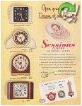 Sessions Clocks 1950 112.jpg